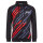 Gewo Hoodie Ponza I