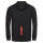 Gewo Hoodie Ponza I