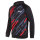 Gewo Hoodie Ponza I