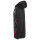 Gewo Hoodie Ponza I