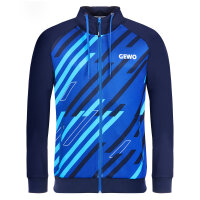 Gewo Hoodie Ponza II