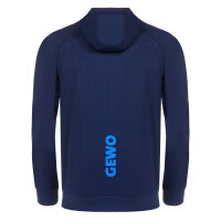 Gewo Hoodie Ponza II