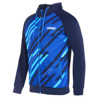 Gewo Hoodie Ponza II