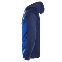 Gewo Hoodie Ponza II