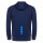 Gewo Hoodie Ponza II