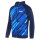 Gewo Hoodie Ponza II