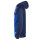 Gewo Hoodie Ponza II
