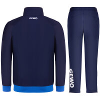Gewo Trainingsanzug Fondi II