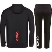 Gewo Trainingsanzug Ponza I