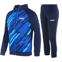 Gewo Trainingsanzug Ponza II