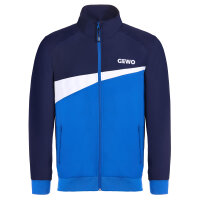 Gewo Trainingsjacke Fondi II