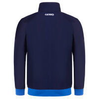 Gewo Trainingsjacke Fondi II