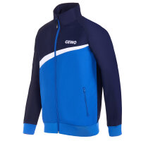 Gewo Trainingsjacke Fondi II