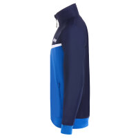 Gewo Trainingsjacke Fondi II
