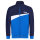 Gewo Trainingsjacke Fondi II
