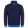Gewo Trainingsjacke Fondi II