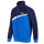 Gewo Trainingsjacke Fondi II