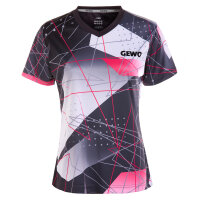 Gewo Lady Shirt Lugo
