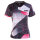 Gewo Lady Shirt Lugo