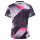 Gewo Lady Shirt Lugo