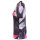 Gewo Lady Shirt Lugo