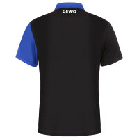 Gewo Poloshirt Fondi Baumwolle II