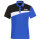 Gewo Poloshirt Fondi Baumwolle II