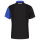 Gewo Poloshirt Fondi Baumwolle II
