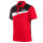 Gewo Poloshirt Fondi Baumwolle III