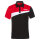 Gewo Poloshirt Fondi Baumwolle IV