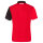 Gewo Poloshirt Fondi Baumwolle IV