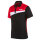 Gewo Poloshirt Fondi Baumwolle IV