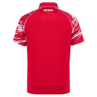 Gewo Poloshirt Marmo II