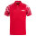 Gewo Poloshirt Marmo II