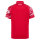 Gewo Poloshirt Marmo II