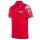 Gewo Poloshirt Marmo II