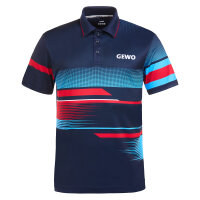 Gewo Poloshirt Sarno I