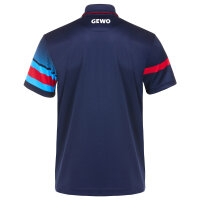 Gewo Poloshirt Sarno I