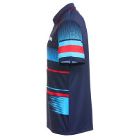 Gewo Poloshirt Sarno I