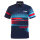 Gewo Poloshirt Sarno I