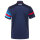 Gewo Poloshirt Sarno I
