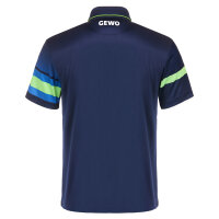 Gewo Poloshirt Sarno II