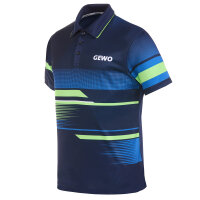 Gewo Poloshirt Sarno II