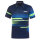 Gewo Poloshirt Sarno II