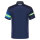 Gewo Poloshirt Sarno II