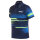Gewo Poloshirt Sarno II
