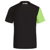 Gewo Shirt Fondi I