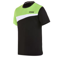 Gewo Shirt Fondi I