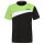 Gewo Shirt Fondi I