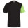 Gewo Shirt Fondi I